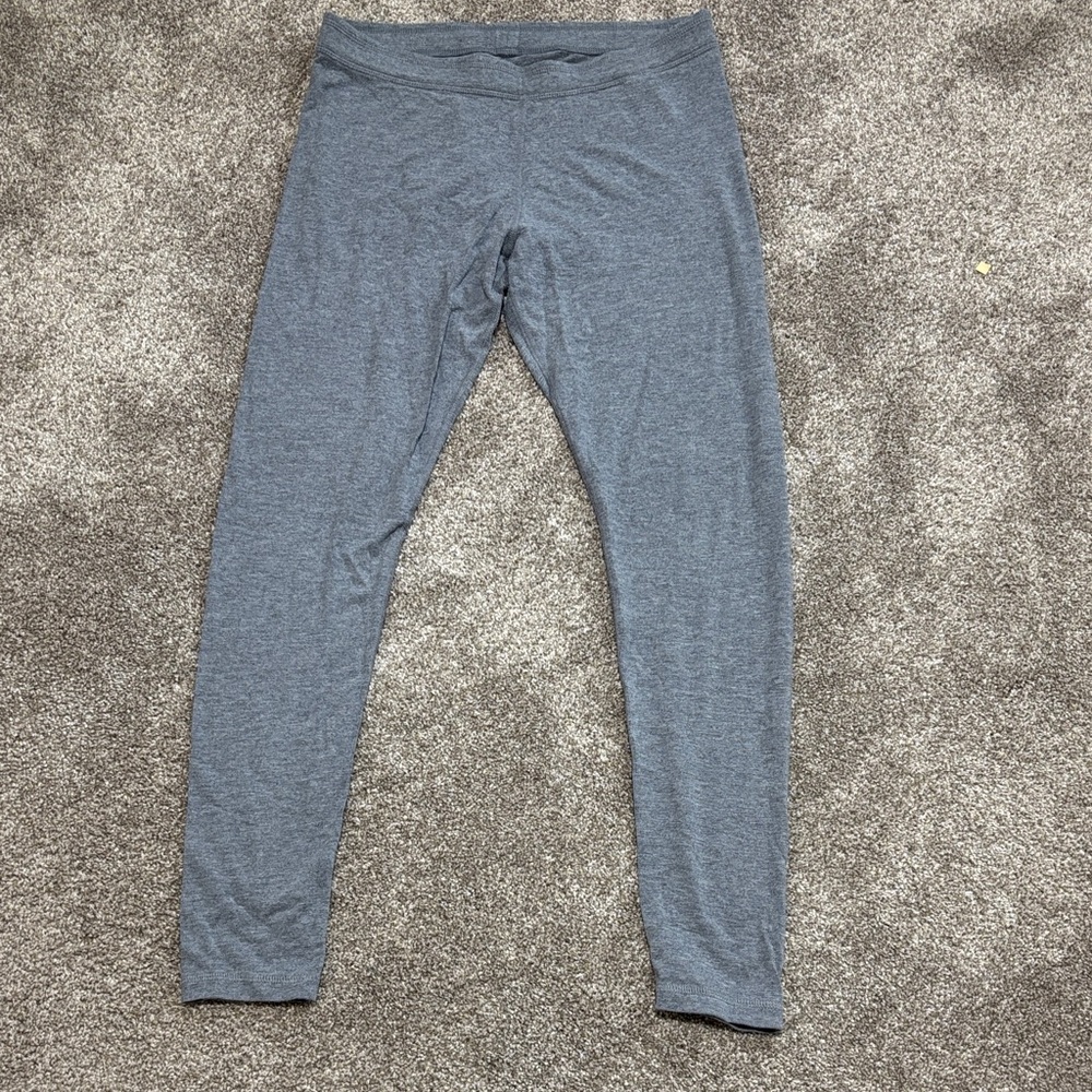 Roots Women's Leggings
